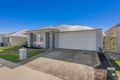 Property photo of 10 Anaconda Loop Dawesville WA 6211