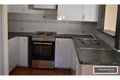Property photo of 156 Wonga Road Lurnea NSW 2170