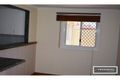 Property photo of 156 Wonga Road Lurnea NSW 2170