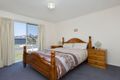 Property photo of 6 First Avenue Cape Woolamai VIC 3925