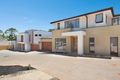 Property photo of 38 Brisbane Street Berwick VIC 3806