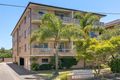 Property photo of 11/46 Solander Street Monterey NSW 2217