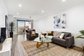 Property photo of 11/46 Solander Street Monterey NSW 2217