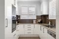Property photo of 11/46 Solander Street Monterey NSW 2217