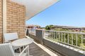 Property photo of 11/46 Solander Street Monterey NSW 2217