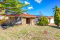 Property photo of 10 Partington Crescent Binningup WA 6233