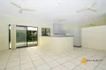 Property photo of 16 Saltwater Street Rosebery NT 0832