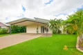 Property photo of 16 Saltwater Street Rosebery NT 0832