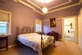 Property photo of 17 Crawley Street Reservoir VIC 3073