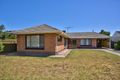 Property photo of 47 Beadnall Terrace Glengowrie SA 5044