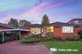 Property photo of 30 Farnell Avenue Carlingford NSW 2118