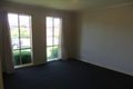 Property photo of 35 Bella Crescent Hallam VIC 3803