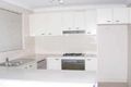 Property photo of 2/11-13 Nyinya Avenue Gymea NSW 2227