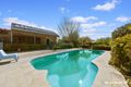 Property photo of 32 Barrallier Street Griffith ACT 2603