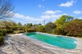 Property photo of 32 Barrallier Street Griffith ACT 2603