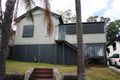 Property photo of 37 Baroona Road Milton QLD 4064