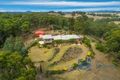 Property photo of 1125 Sugarloaf Creek Road Sugarloaf Creek VIC 3658