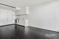 Property photo of 908/151 Berkeley Street Melbourne VIC 3000