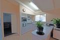 Property photo of 7 Doongin Place Greenfields WA 6210