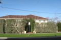 Property photo of 5/2A Gillman Street Cheltenham VIC 3192
