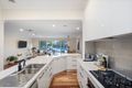 Property photo of 10 Stirling Street Tusmore SA 5065