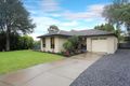 Property photo of 534 Grenfell Road Fairview Park SA 5126