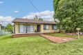 Property photo of 33 Fegan Street West Wallsend NSW 2286