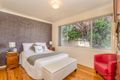 Property photo of 33 Fegan Street West Wallsend NSW 2286