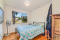 Property photo of 33 Fegan Street West Wallsend NSW 2286