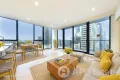 Property photo of 1003/8 Daly Street South Yarra VIC 3141