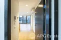 Property photo of 1003/8 Daly Street South Yarra VIC 3141