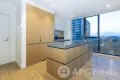 Property photo of 1003/8 Daly Street South Yarra VIC 3141