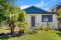Property photo of 65 Murray Road East Corrimal NSW 2518