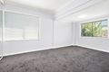 Property photo of 65 Murray Road East Corrimal NSW 2518
