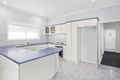 Property photo of 65 Murray Road East Corrimal NSW 2518