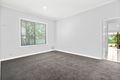 Property photo of 65 Murray Road East Corrimal NSW 2518