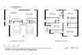 Property photo of 4/72 Learoyd Road Algester QLD 4115