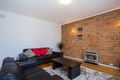 Property photo of 47 Beadnall Terrace Glengowrie SA 5044