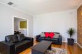 Property photo of 47 Beadnall Terrace Glengowrie SA 5044