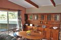 Property photo of 4 Sparkes Court Foster VIC 3960