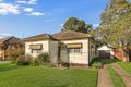 Property photo of 29 Fifth Avenue Condell Park NSW 2200