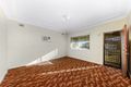 Property photo of 29 Fifth Avenue Condell Park NSW 2200