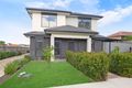Property photo of 1/75 St Vigeons Road Reservoir VIC 3073