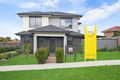 Property photo of 1/75 St Vigeons Road Reservoir VIC 3073