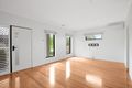 Property photo of 1/75 St Vigeons Road Reservoir VIC 3073