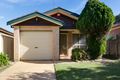 Property photo of 2/6 Kyanite Place Eagle Vale NSW 2558
