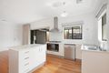 Property photo of 1/75 St Vigeons Road Reservoir VIC 3073
