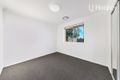Property photo of 49A Wilga Street Fairfield NSW 2165