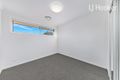 Property photo of 49A Wilga Street Fairfield NSW 2165