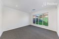 Property photo of 49A Wilga Street Fairfield NSW 2165